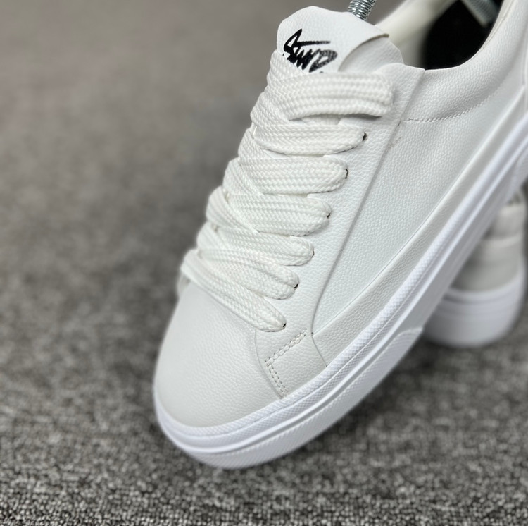 کتونی مردانه