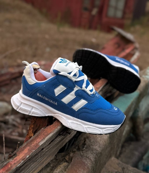 قیمت کتونی | کتونی قیمت مناسب | قیمت کتونی بالنسیاگا