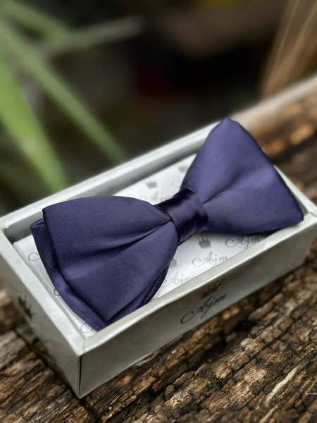 پاپیون مردانه | پاپیون مجلسی | کروات | پاپیون