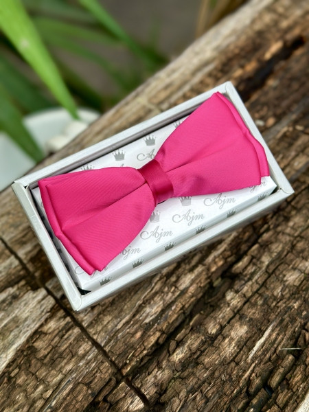 پاپیون مجلسی مردانه | پاپیون کت و شلوار