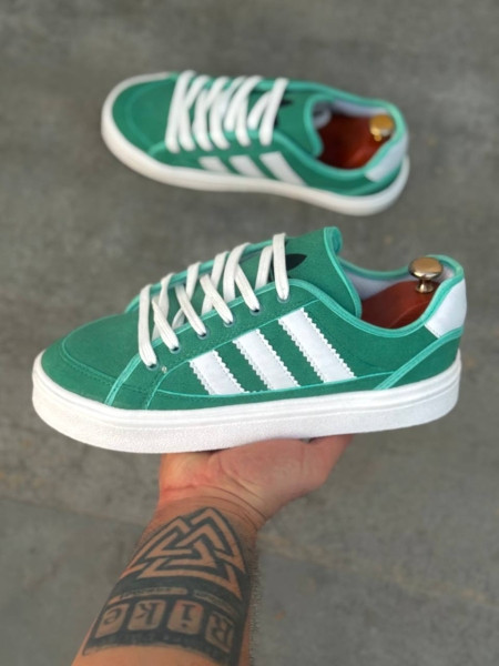 کتونی ادیداس مردانه | کتونی مردانه ادیداس