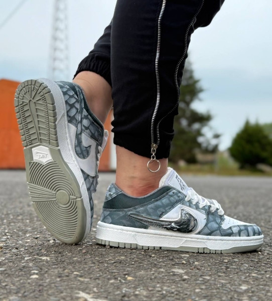 کتونی دراگون زنانه