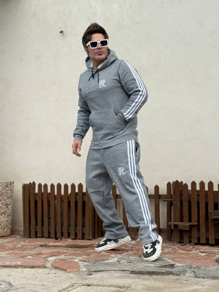 ست اسپرت مردانه