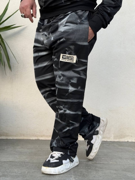 شلوار راحتی مردانه