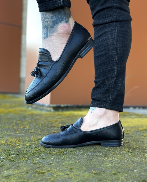 کالج مردانه | کفش کالج مردانه | کفش مجلسی مردانه