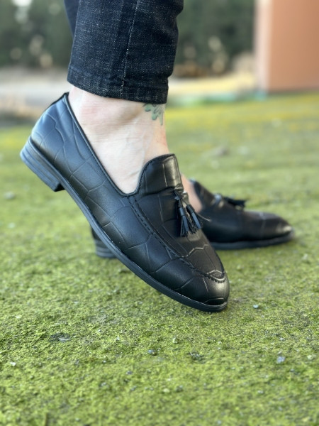 کالج مجلسی| مالج مردانه مشکی | کالج مجلسی مردانه مشکی