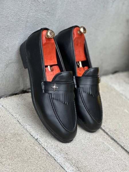 کالج مجلسی مردانه | کفش کالج مردانه | کالج مجلسی مردانه | کفش مجلسی مردانه | کالج مشکی مردانه