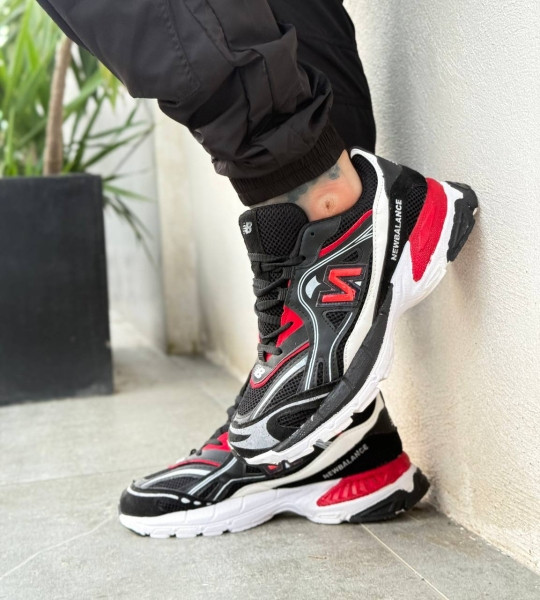 کتونی مردانه نیوبالانس