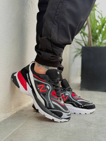 کتونی اسپرت نیوبالانس مردانه | کتونی ورزشی مردانه