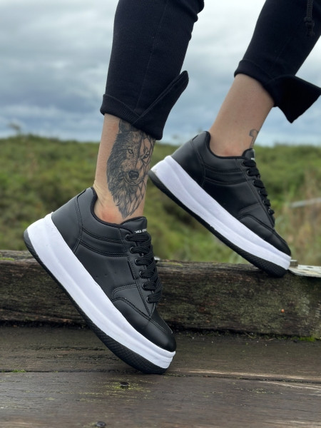 کتونی زنانه