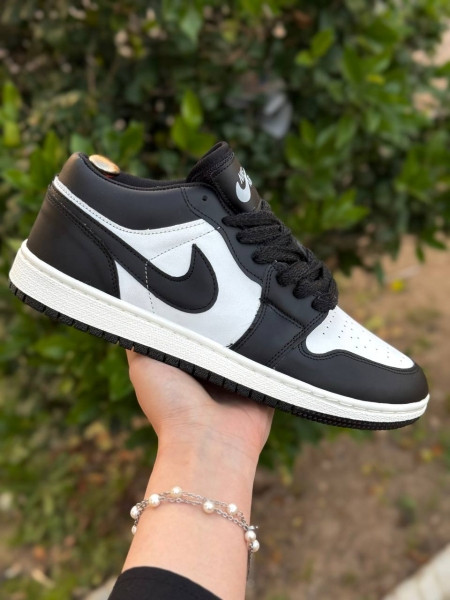 کتونی مردانه | کتونی جردن مردانه | کتونی مردانه جردن