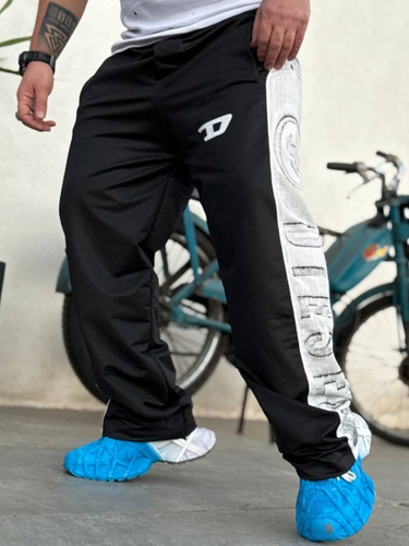 شلوار بالنسیاگا