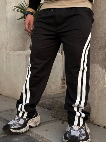 شلوار مردانه | شلوار ورزشی مردانه