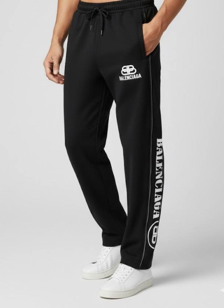 شلوار ورزشی مردانه