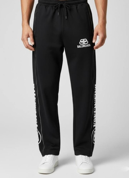 شلوار بالنسیاگا مردانه