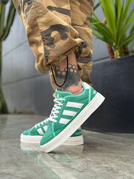 کتونی ادامسی