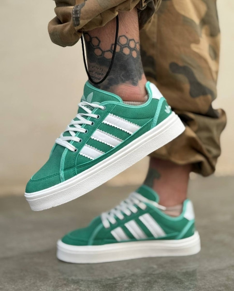 کتونی ادامسی مردانه