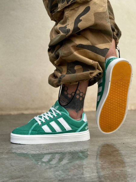 کتونی ادیداس مردانه