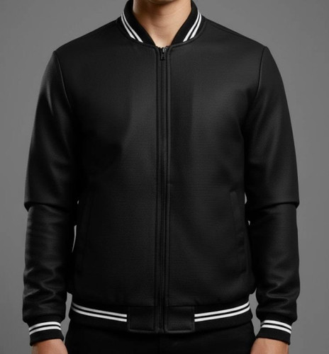 کاپشن سایز بزرگ مردانه | کاپشن مردانه سایز بزرگ