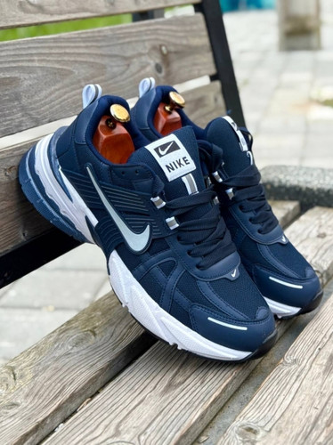 کتونی مردانه | کتونی مردانه v2k