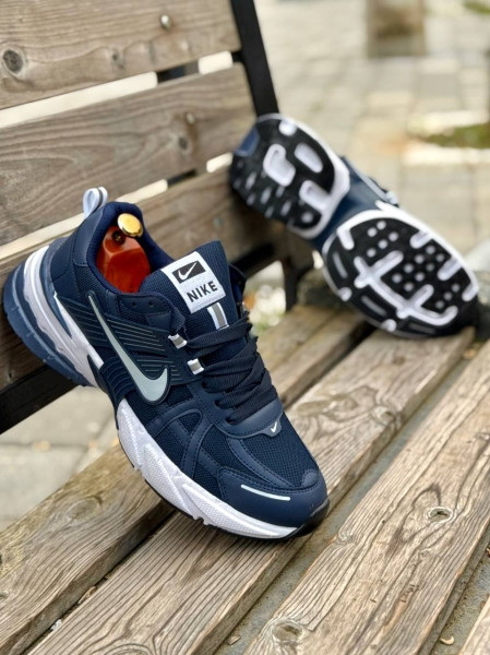 کتونی v2k مردانه