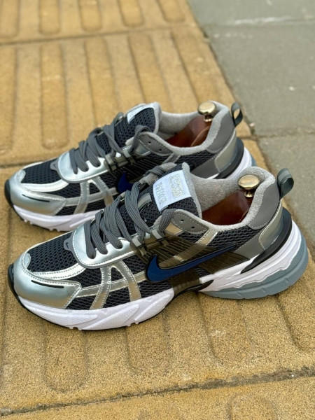 کتونی v2k مردانه