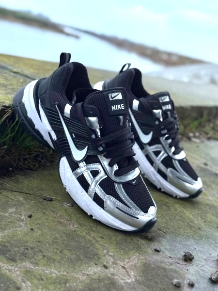 کتونی v2k مردانه