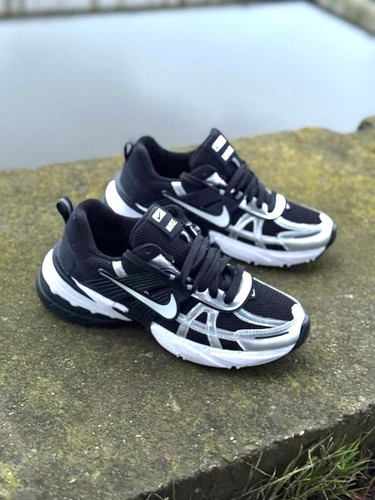 کتونی مردانه v2k | کتونی v2k مردانه