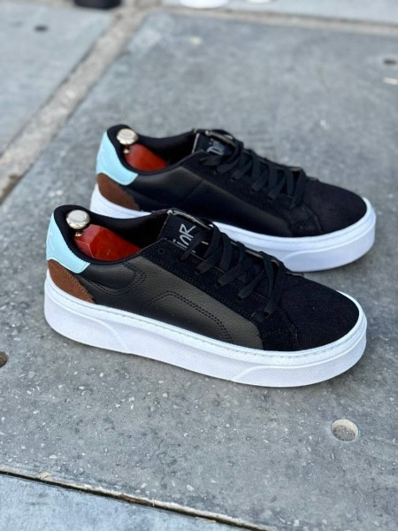 کتونی مردانه ونس