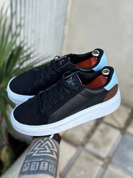 کتونی ونس مردانه