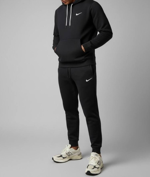 ست هودی شلوار نایک