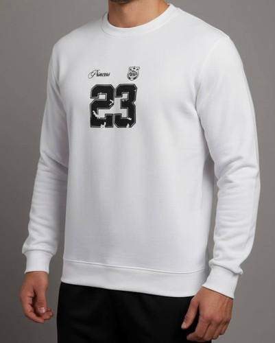 دورس سفید مردانه