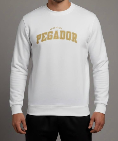 دورس مردانه سفید