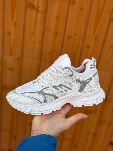 کتونی بالنسیاگا مردانه