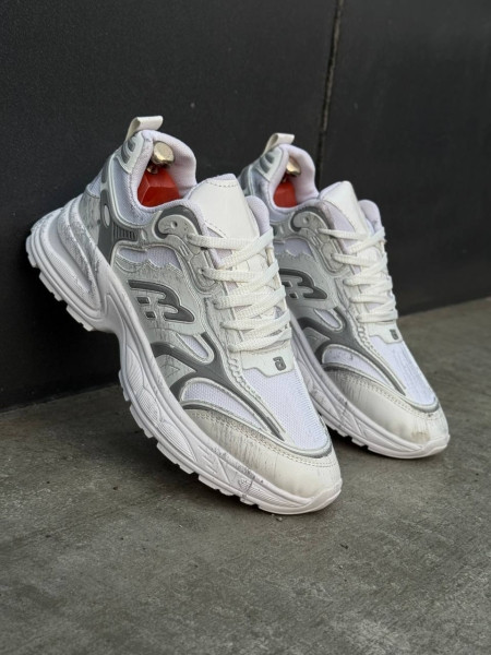 کتونی مردانه بالنسیاگا