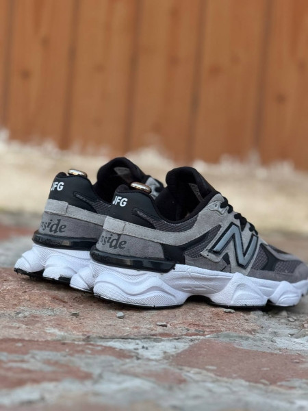 کتونی نیوبالانس مردانه