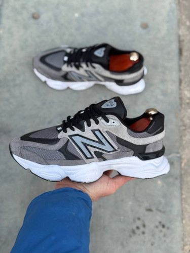 کتونی مردانه نیوبالانس