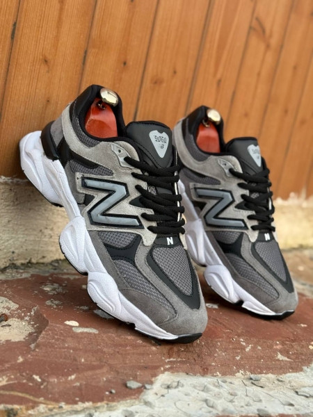 کتونی مردانه نیوبالانس ۹۰۶۰