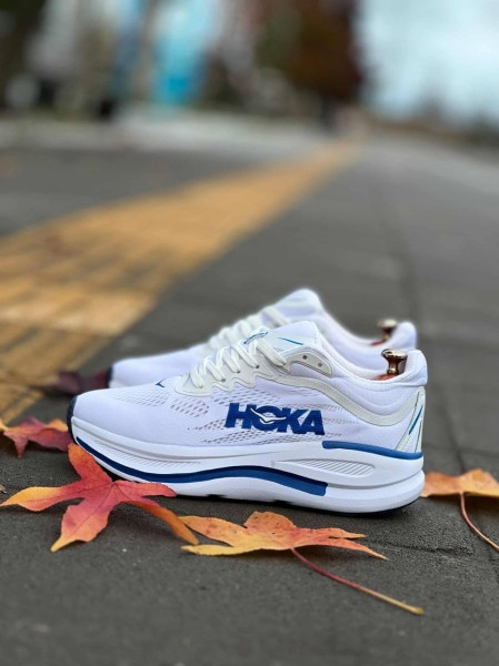 کتونی پیاده روی