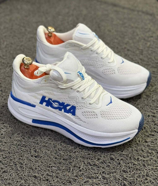 کتونی اورجینال