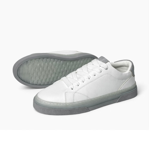 کتونی ونس مردانه