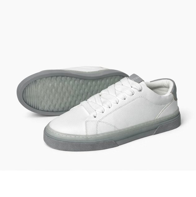 کتونی ونس مردانه