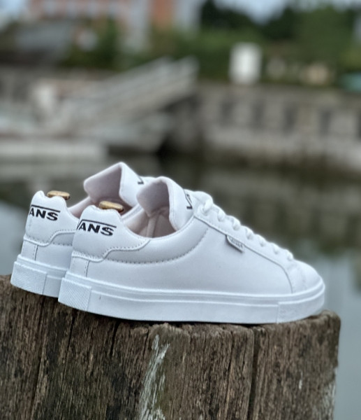 کتونی مردانه ونس