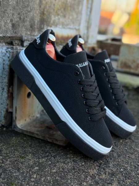 ونس پول اند بیر مردانه