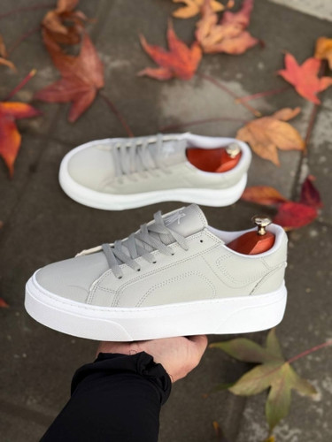 کتونی ونس طوسی