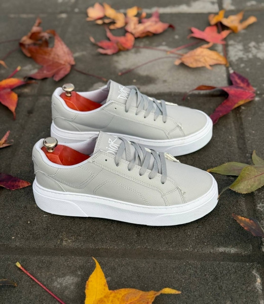 کتونی ونس دیور مردانه