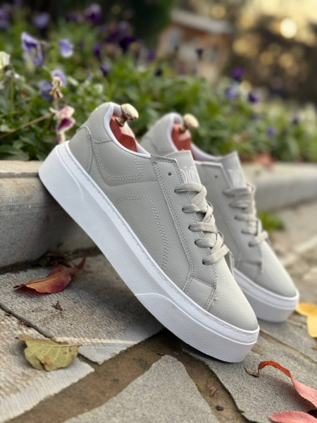 کتونی ونس مردانه