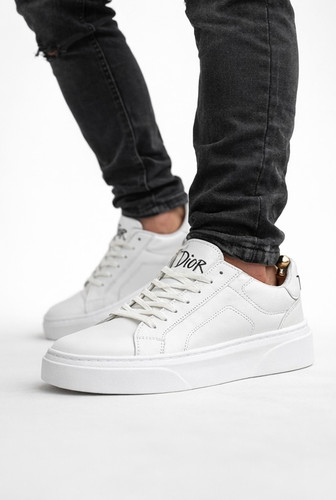 کتونی ونس مردانه