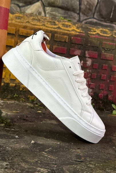 کتونی مردانه ونس