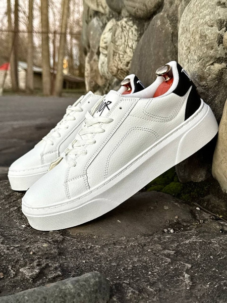 کتونی مردانه ونس